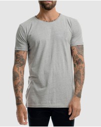 DVNT - 6-Pack Devoid Premium Tee