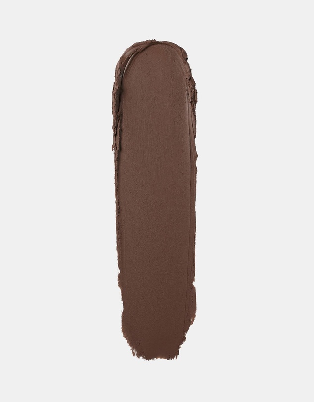 Bobbi Brown - Long Wear Cream Shadow Liner