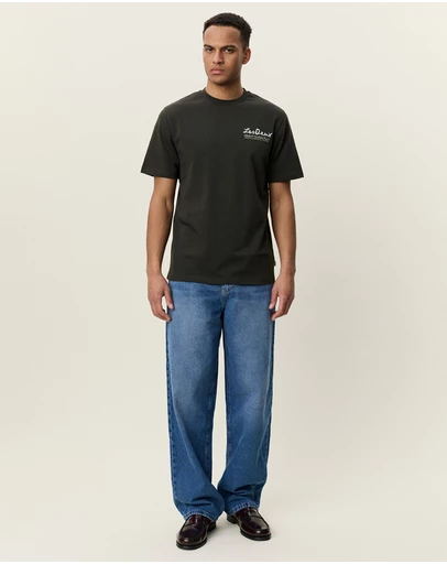 Les Deux - Rural T-Shirt