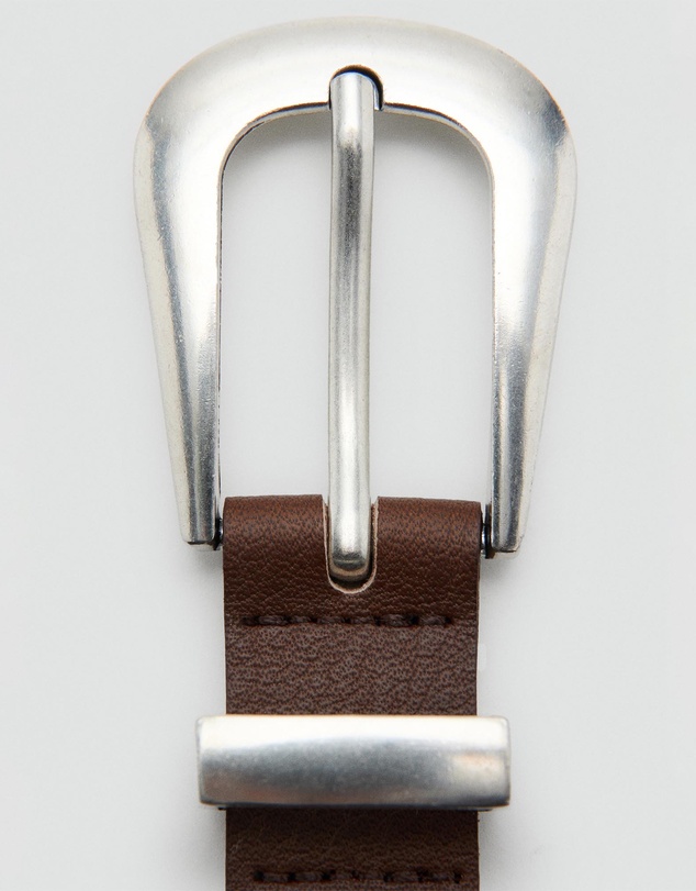 M.N.G - Jolene Belt