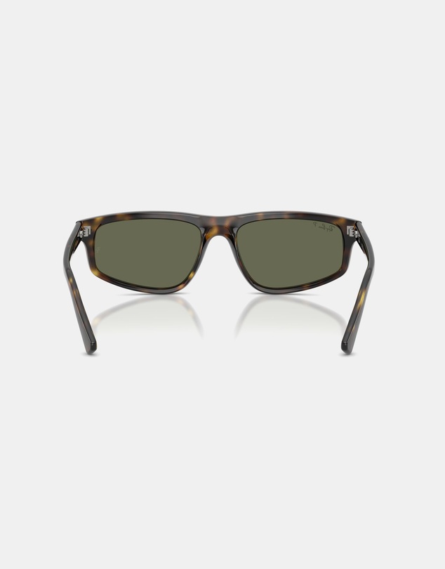 Ray-Ban - 0RB2225