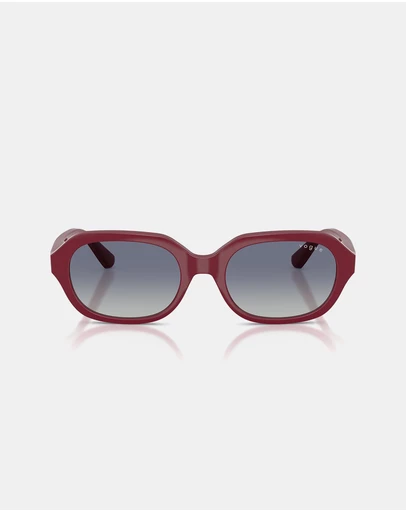 Vogue Junior - 0VJ2035