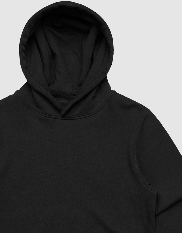 DVNT - Devoid Hoodie - Youth