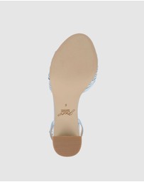 Badgley Mischka - Pretty