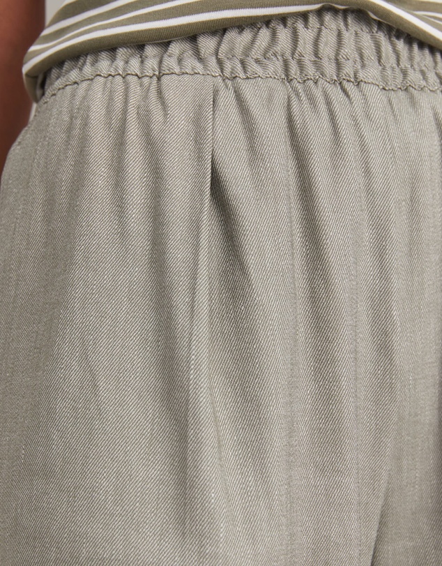 Sportscraft - Rosa Elasticated Short