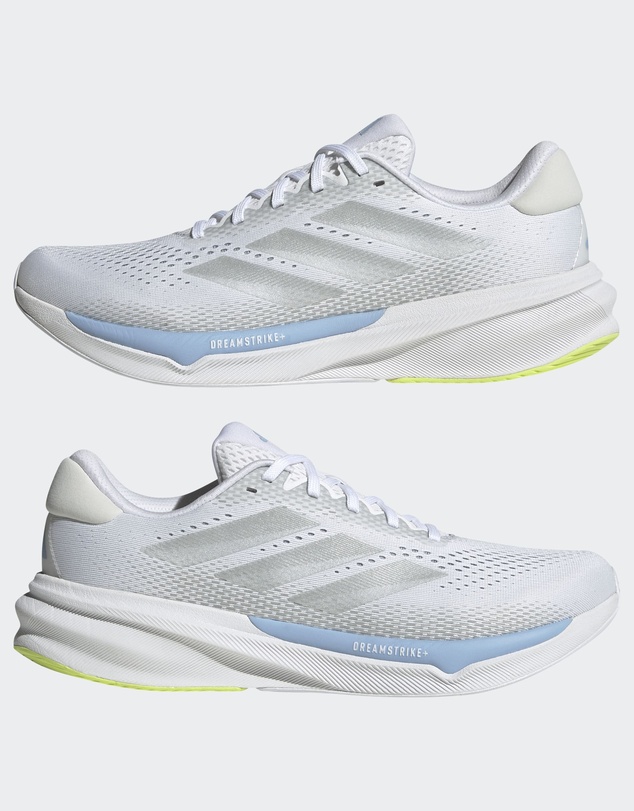adidas Performance - Supernova Stride 2 Running Shoes Unisex