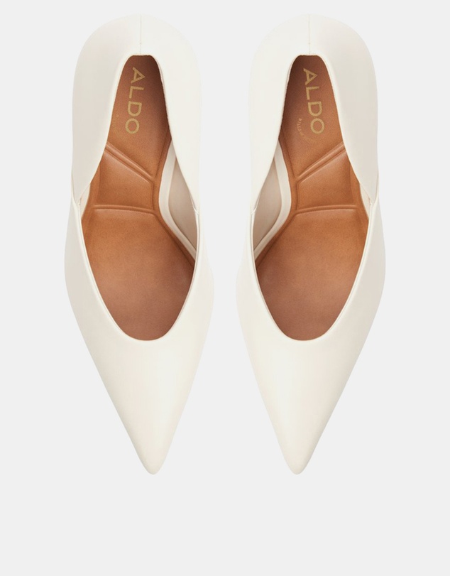 ALDO - Savaana Heels