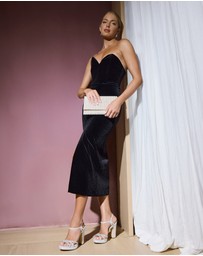 NINA - Kimora