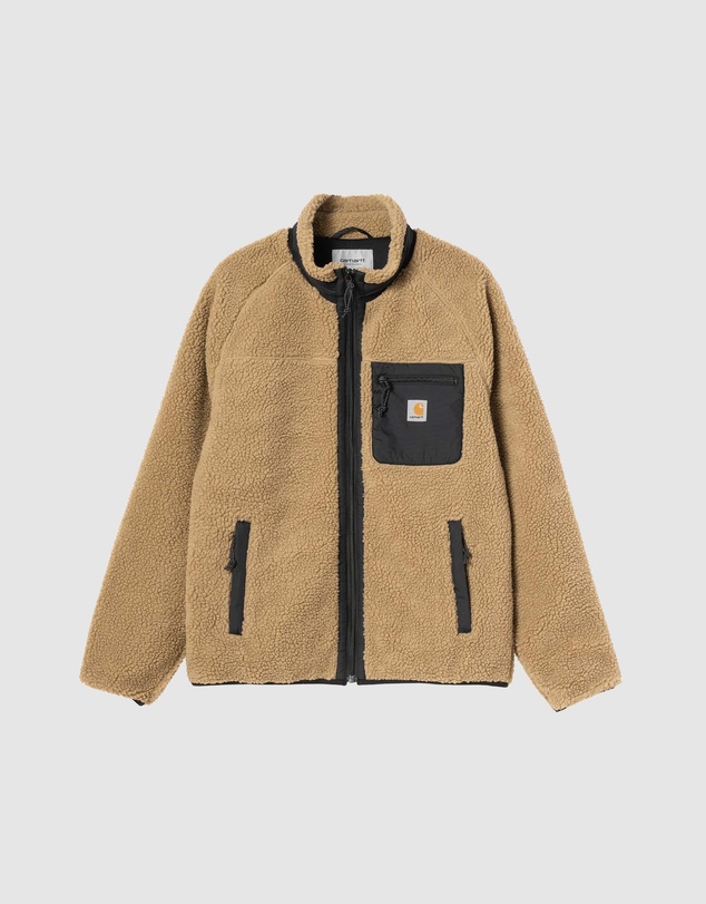Carhartt WIP - Prentis Liner Jacket