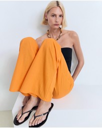 M.N.G - Evans Trousers