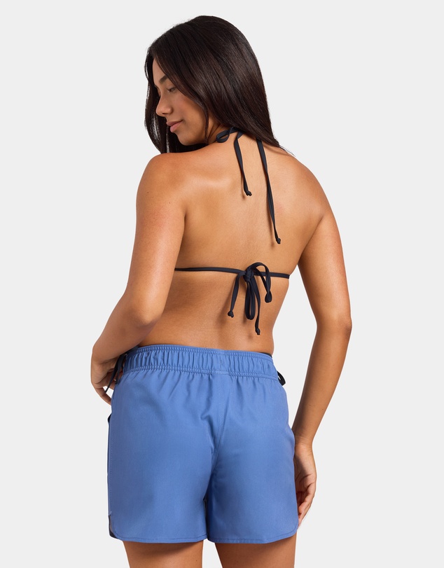 Roxy - Womens Roxy Wave 5