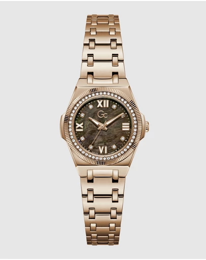 GC - Gc IdolChic Mini Small Size Metal
