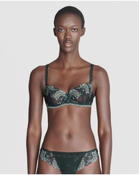 Simone Perele - Wish Half Cup Bra