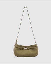 Nine West - Eden Crossbody Bag