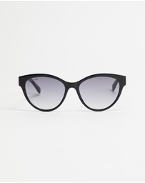 Lacoste - L983S