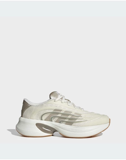adidas Sportswear - CLIMACOOL SPW SHOES Womens