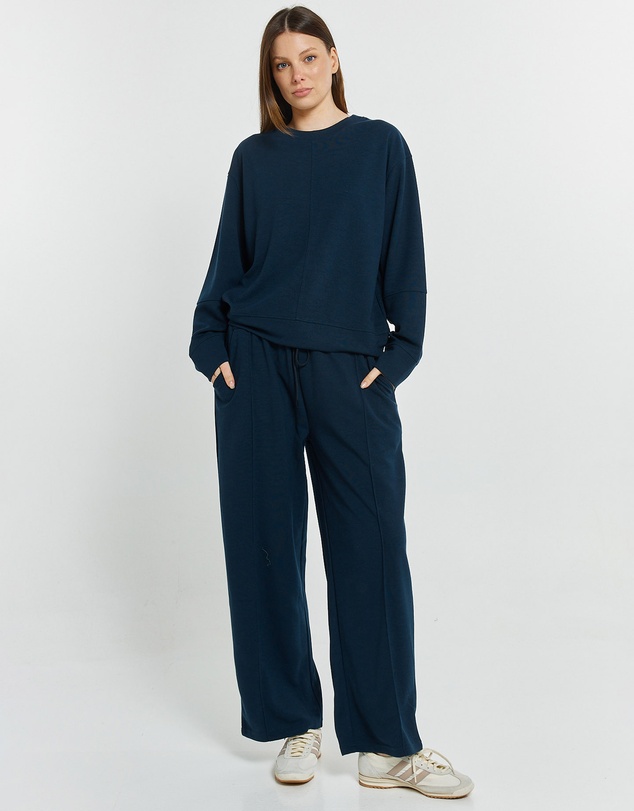 Betty Basics - Elinda Sweater
