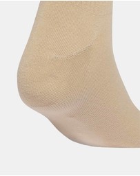 adidas Originals - Everyday Icons Crew Socks 2 Pairs