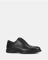 Hush Puppies - Zircon