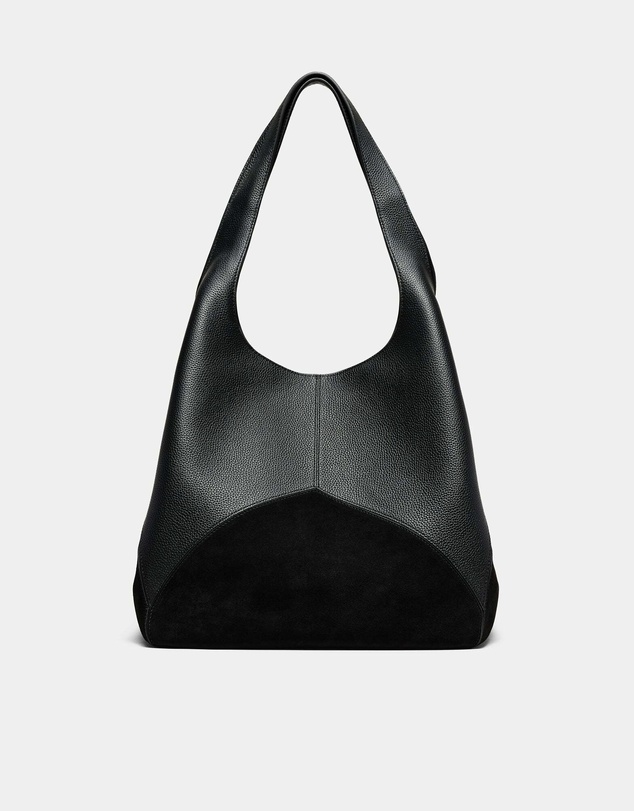 MIMCO - Calypso Tote Bag