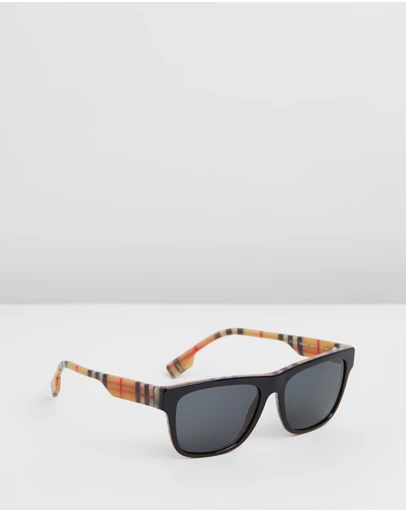 Burberry - Burberry 0BE4293