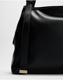 Armani Exchange - Alice Shopping M Bag