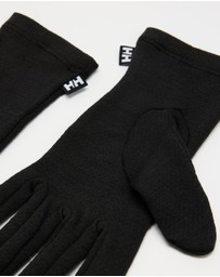 Helly Hansen - HH Lifa Merino Glove Liners
