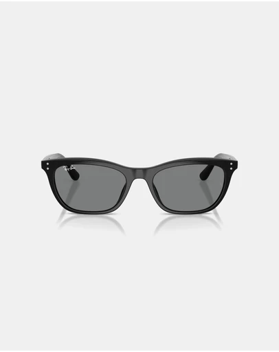 Ray-Ban - 0RB4474D