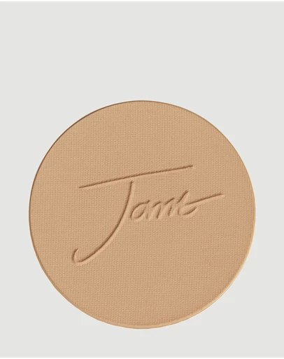 Jane Iredale - PurePressed® Base Mineral Foundation Refill (SPF 20 or 15)