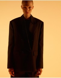 M.N.G - Beverly Blazer