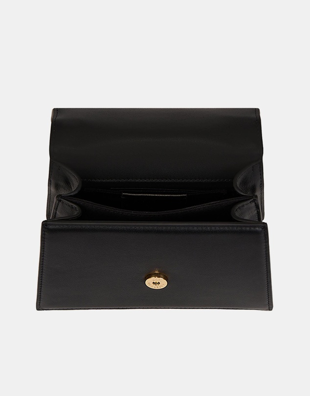 Karl Lagerfeld - K/Signature 2.0 Small Crossbody Bag