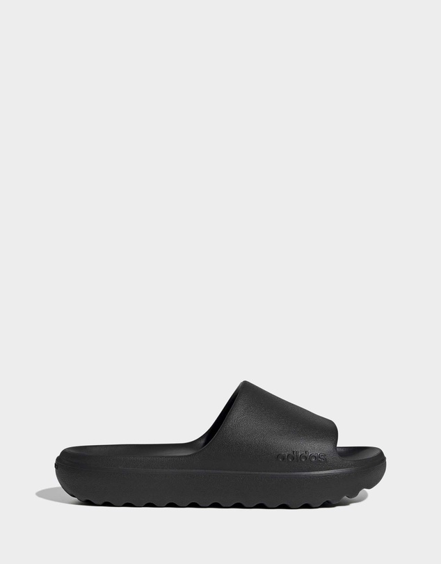 adidas Sportswear - Adilette Lumia - Unisex