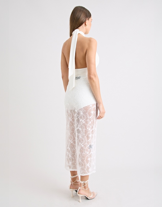 PFEIFFER - Victoria Top