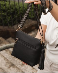 Louenhide - Kasey Crossbody Bag