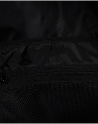 Carhartt WIP - Jake Backpack