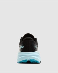 Brooks - Cascadia 19 GTX - Women's