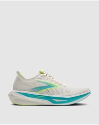 Brooks - Hyperion 3 - Men's