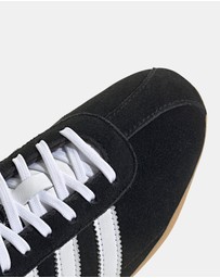 adidas Originals - Tokyo Sneakers - Women's