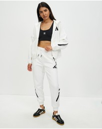 adidas Sportswear - Z.N.E. Pants
