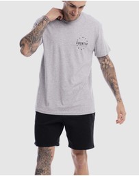 Counter Culture - Polaris Tee