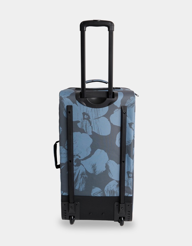 Volcom - Patch Attack Luggage Roller