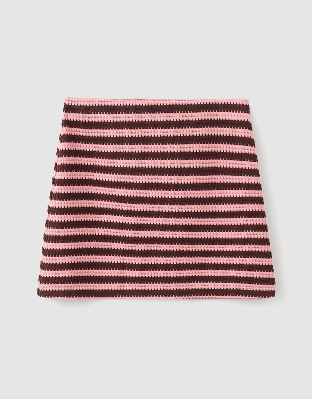 M.N.G - Terra Skirt