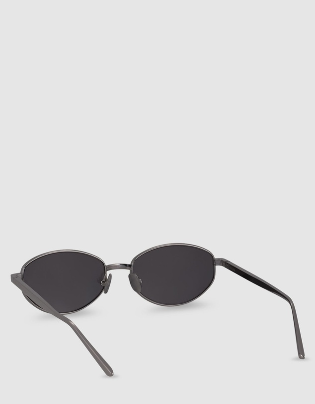 Status Anxiety - Enigma Sunglasses