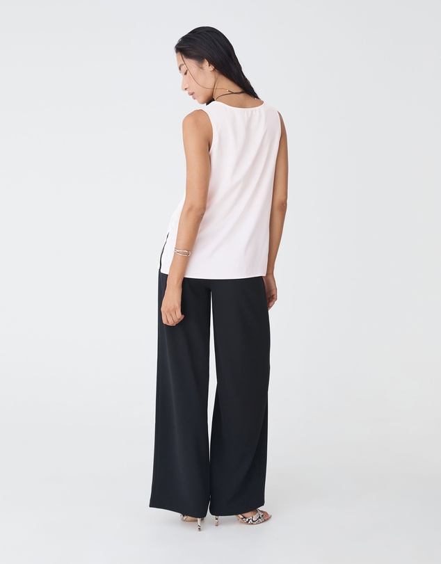 Forcast - Sadin Tank Top