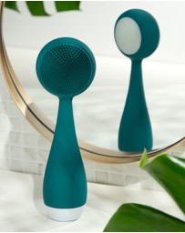 PMD Beauty - Clean Pro Jade