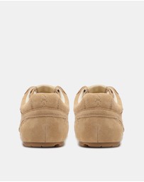Nokwol - Atlas Sneakers