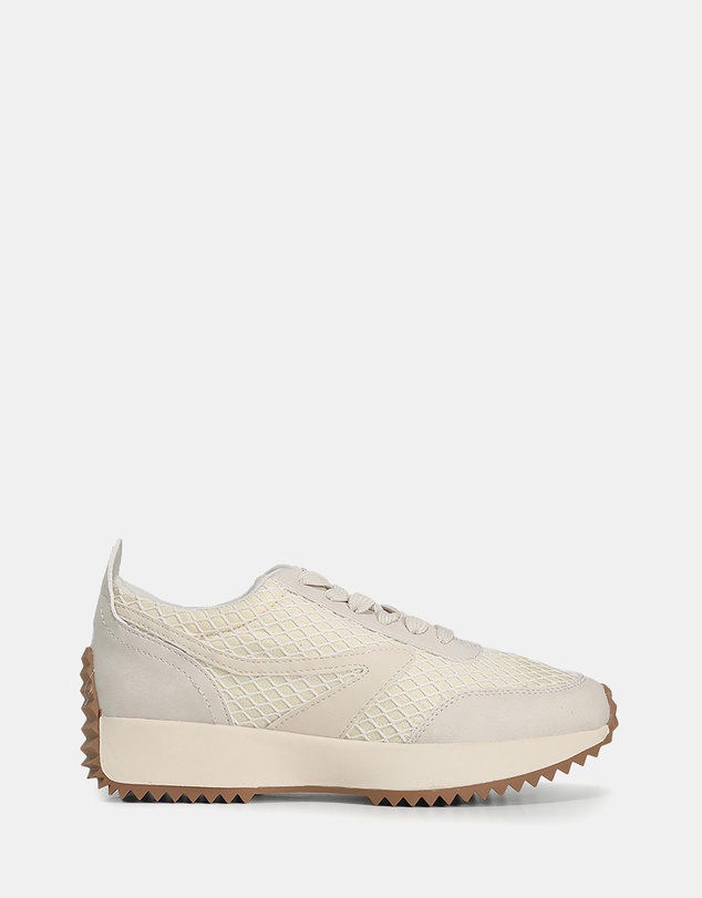 Call It Spring - Danie Sneakers