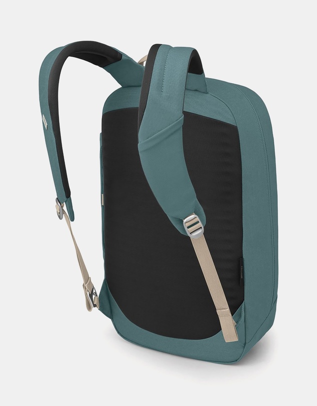 Osprey - Arcane Large Day Bag