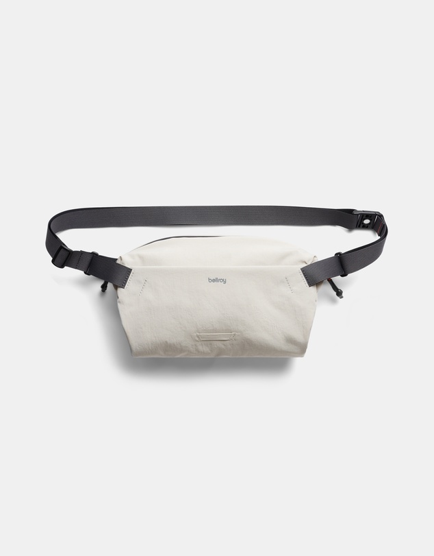 Bellroy - Lite Sling