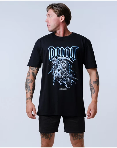 DVNT - Reaper Tee